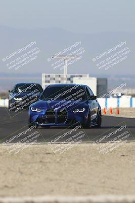 media/Nov-09-2025-Speed Ventures (Sun) [[388b781dcd]]/Purple/Session 1 (Turn 1)/